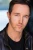 Devon Ryan