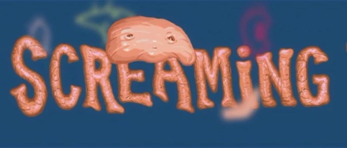 Title Card