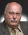 John Seibel