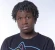 Femi Davies