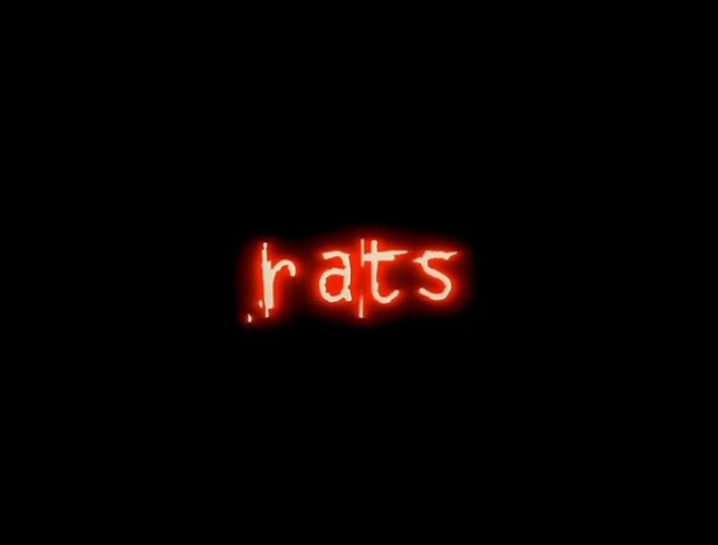 Title Card