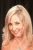 Carol Hannan