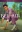 Bel-Air: Season 1