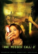 One Missed Call 2