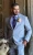 Raymond Sanchez Jr.