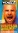 WCW: Goldberg: Who's Next?
