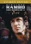 Rambo: First Blood Part II