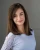 Anne Leveille