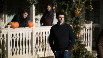 Episode #1.8