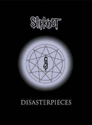 Slipknot: Disasterpieces