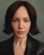 Ksenia Solo