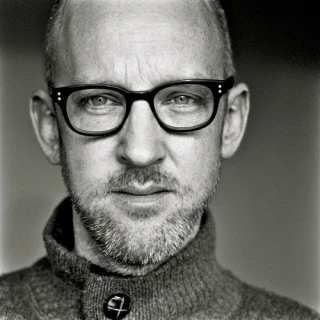 Matt Barber