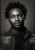 JaQuavious Harris