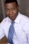 Coier Amerson