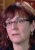 Lois H. Gresh
