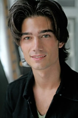 Sam Falconi