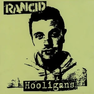 Hooligans