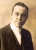 George Morrell