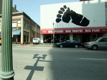 Memphis