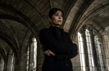 Inside Man