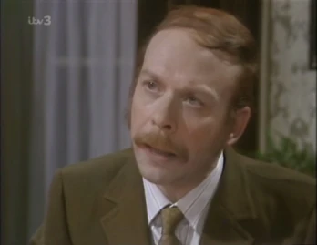 Did You Ever Meet Rommel?