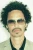 Eagle Eye Cherry