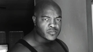 Oselito Joseph