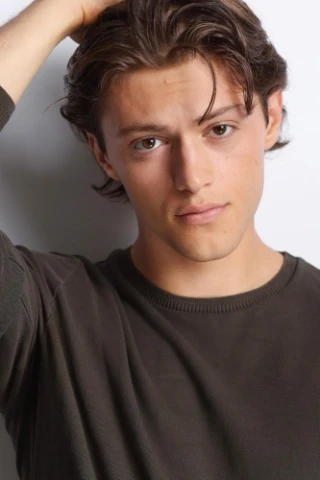 Kobi Frumer