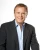 Terry Jastrow