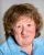 Mason Reese
