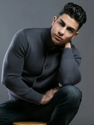 Joe Massa