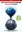 An Inconvenient Sequel: Truth To Power