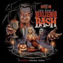 The Last Drive-In With Joe Bob Briggs: Joe Bob's Beelzebub Bash