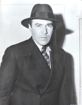 Robert St. Angelo