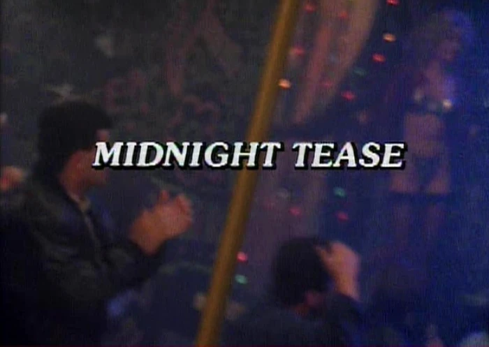 Title Card