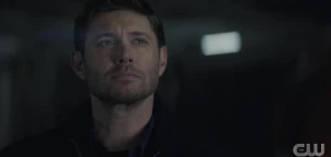 Hey, That's No Way to Say Goodbye