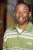 Jacques Slade