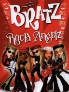 Bratz: Rock Angelz