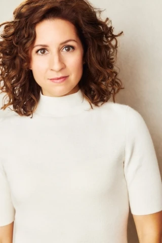 Amanda Pulcini