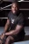 Demetrius Bronson