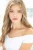 Kadence Kendall Roach