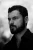 Adan Canto