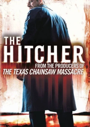 DVD Cover (Rogue Pictures)