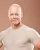 Ken Weichert