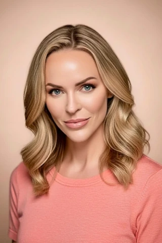 Cari Stewart