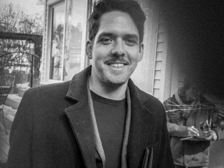 Samuel R. Gibson