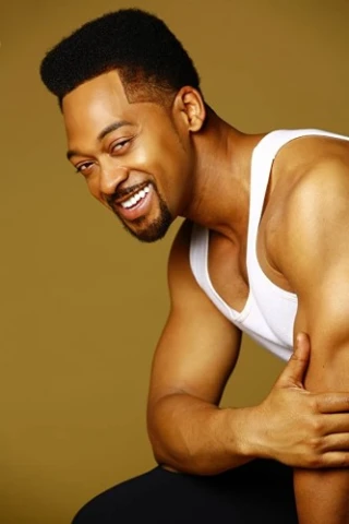 Brandon O'Neal