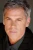 Peter Mochrie