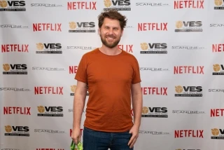 Wicus Labuschagne