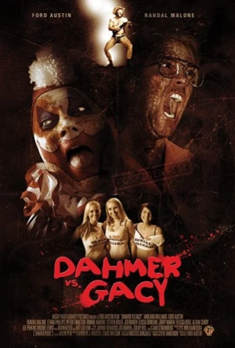 Theatrical Poster